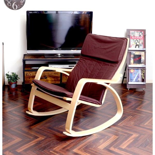 関連語 安い おしゃれ 北欧 椅子 チェア イス いす ハイバック デザイナーズチェア 腰掛け チェアー ダイニングベンチ ロビーチェア モダンチェア ソファチェア ダイニングチェア リラックスチェア ダイニングチェアー ハイバックチェア ...