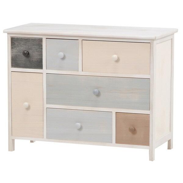 チェスト ワイド 収納 洋服 衣類 整理 タンス 木製 おしゃれ 北欧 安い 引き出し 多い いっぱい リビング 寝室 ベッドサイド 薄型 薄い ロータイプ 低い 桐 雑貨 Kag 家具 インテリア通販アットカグ 通販 Yahoo ショッピング