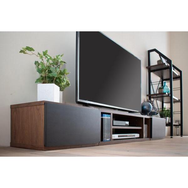 テレビ台 コーナー 北欧 ローボード テレビボード Tvラック 収納 多い ハイタイプ 伸縮 コンパクト ワイド 40型 45型 48型 49型 50型 55型 58型 60型 65型 70型 Kag 379 家具 インテリア通販アットカグ 通販 Yahoo ショッピング