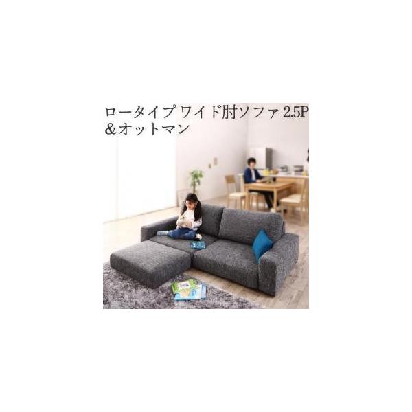 [Release date: December 31, 2025]関連語 安い おしゃれ 北欧 ソファ ソファー カウチソファ ローソファ ソファベッド ソファーベッド ラブソファ ラブソファー コーナーソファ ソファチェア 座椅子 フロア...