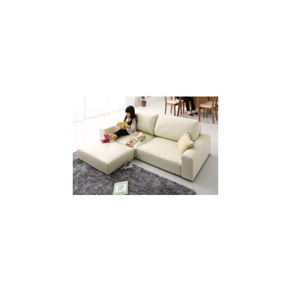 [Release date: December 31, 2025]関連語 安い おしゃれ 北欧 ソファ ソファー カウチソファ ローソファ ソファベッド ソファーベッド ラブソファ ラブソファー コーナーソファ ソファチェア 座椅子 フロア...