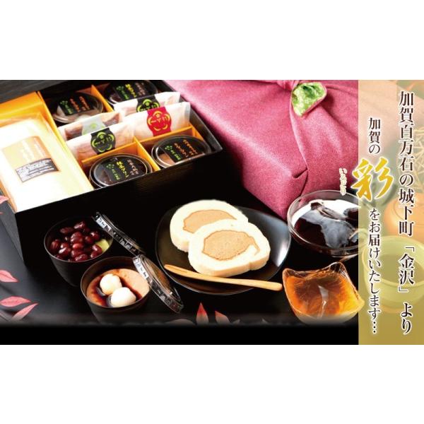 Ε ꃍ[P[LƃWSƃvSZbg cool C~t