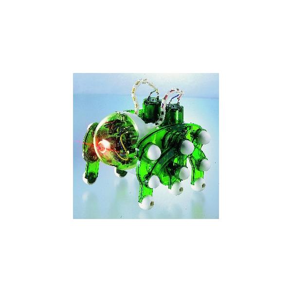 アボイダーIII : 科学教材 - 通販 - Yahoo!ショッピング