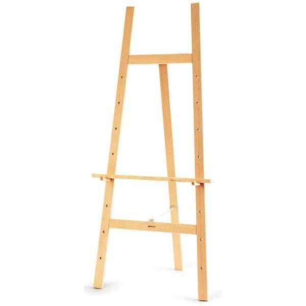 C[[ ؐ ؐC[[ fBXvC fBXvCC[[ AeB[N ؁F0a5508s0