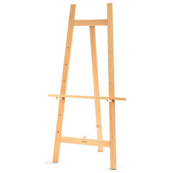 C[[ ؐ ؐC[[ fBXvC fBXvCC[[ AeB[N ؁F0a5508s1