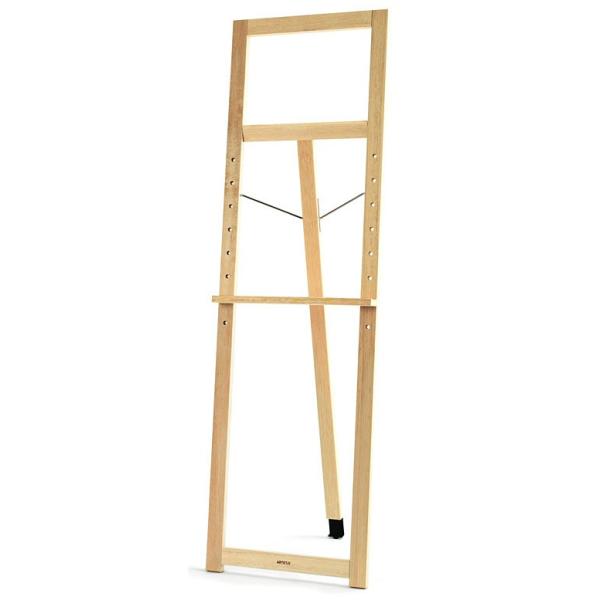 C[[ ؐ ؐC[[ fBXvC fBXvCC[[ AeB[N ؁F0a5540s1