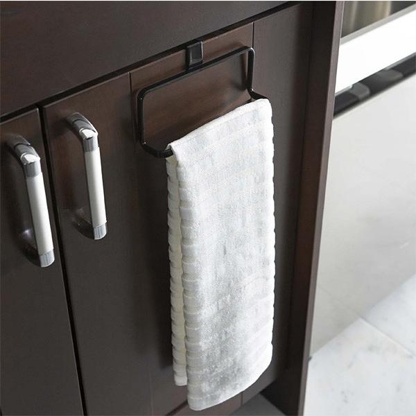 ドア タオル掛け その他のバス用品の人気商品 通販 価格比較 価格 Com