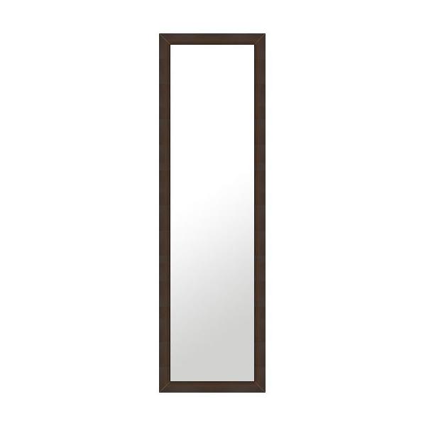 t[~[  ~[ p p F12-BF2000-364mmx1264mmiǊ| Ǖt p p Sg Sg  ϋ )