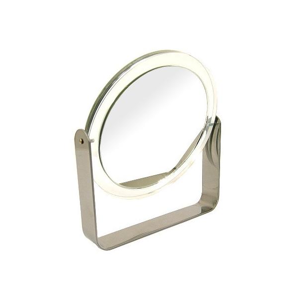 拡大鏡 両面鏡 卓上鏡 スタンドミラー 鏡 ミラー 卓上 化粧鏡 スタンド 卓上 2a100t Buyee Buyee Japanese Proxy Service Buy From Japan Bot Online