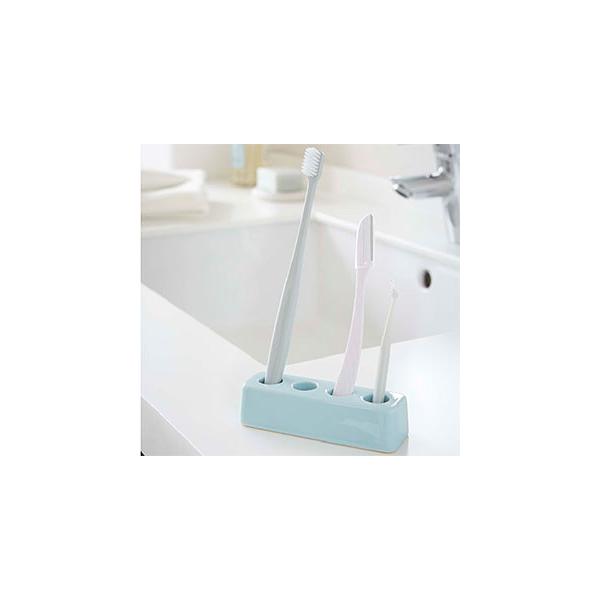 歯ブラシ ホルダー おしゃれの人気商品 通販 価格比較 価格 Com