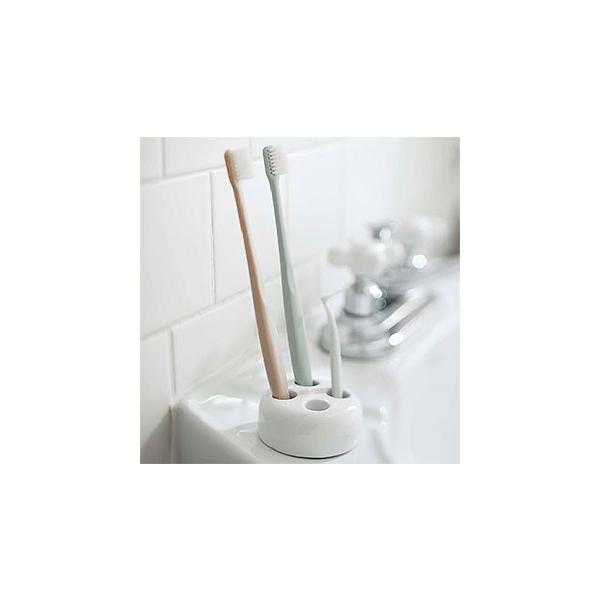 歯ブラシ スタンド おしゃれの人気商品 通販 価格比較 価格 Com