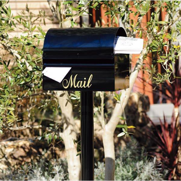 スタンドポスト ポスト スタンドタイプ 郵便ポスト 郵便受け メールボックス スタンド 3s09s1 鏡 ミラー 洗面 インテリア Ivy 通販 Yahoo ショッピング