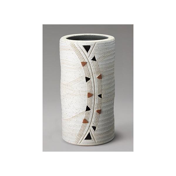 P  P AuX^h CbN JT AeB[N  P  Ɩp X fUC CbN k a fUC