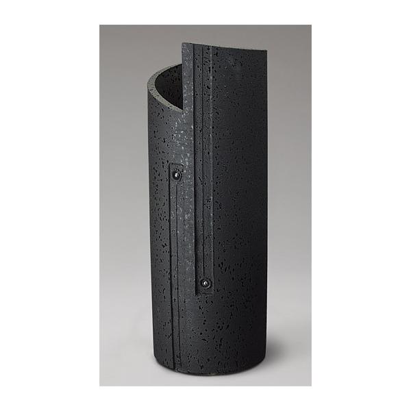 P  P AuX^h CbN JT AeB[N  P  Ɩp X fUC CbN k a fUC