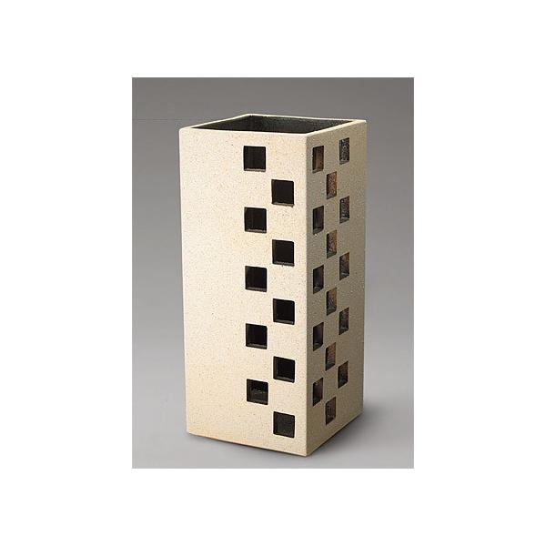 P  P AuX^h CbN JT AeB[N  P  Ɩp X fUC CbN k a fUC