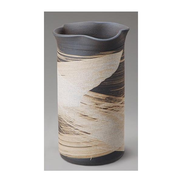 P  P AuX^h CbN JT AeB[N  P  Ɩp X fUC CbN k a fUC