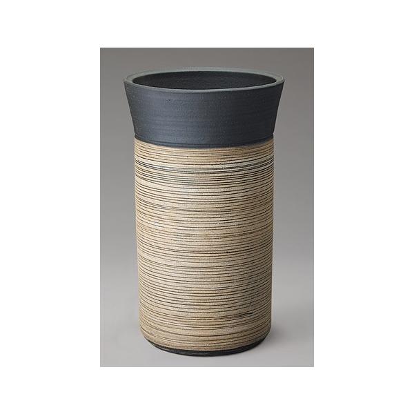 P  P AuX^h CbN JT AeB[N  P  Ɩp X fUC CbN k a fUC