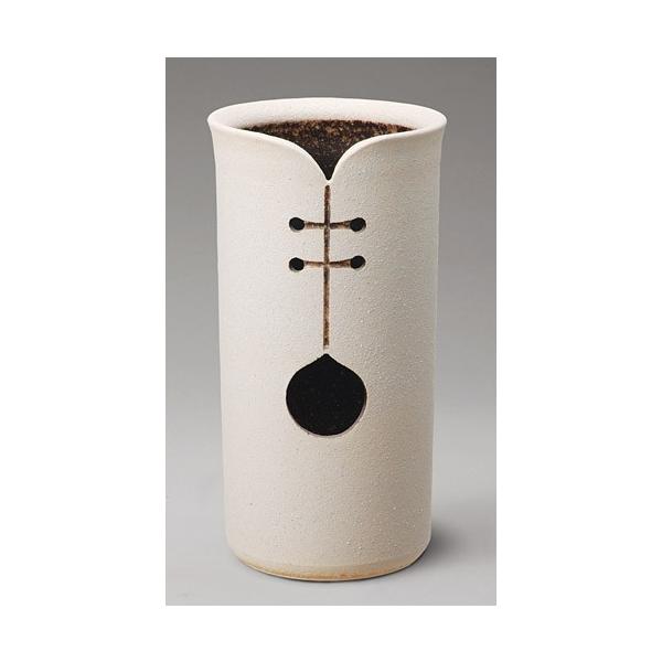 P  P AuX^h CbN JT AeB[N  P  Ɩp X fUC CbN k a fUC