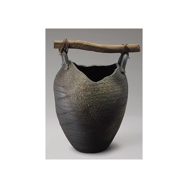 P  P AuX^h CbN JT AeB[N  P  Ɩp X fUC CbN k a fUC