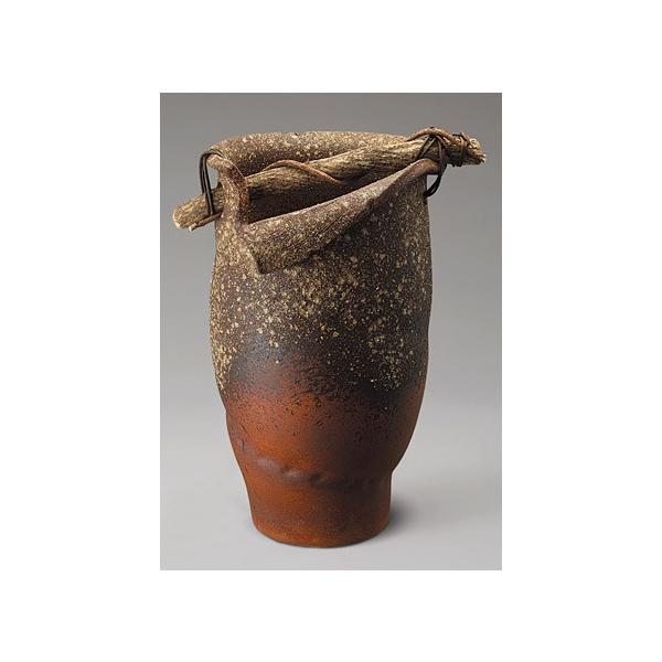 P  P AuX^h CbN JT AeB[N  P  Ɩp X fUC CbN k a fUC