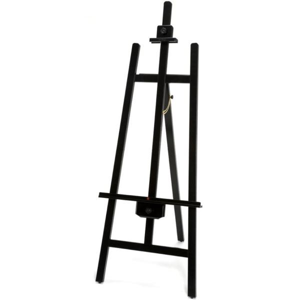 C[[ ؐ ؐC[[ fBXvC fBXvCC[[ AeB[N ؁F4t7109s9