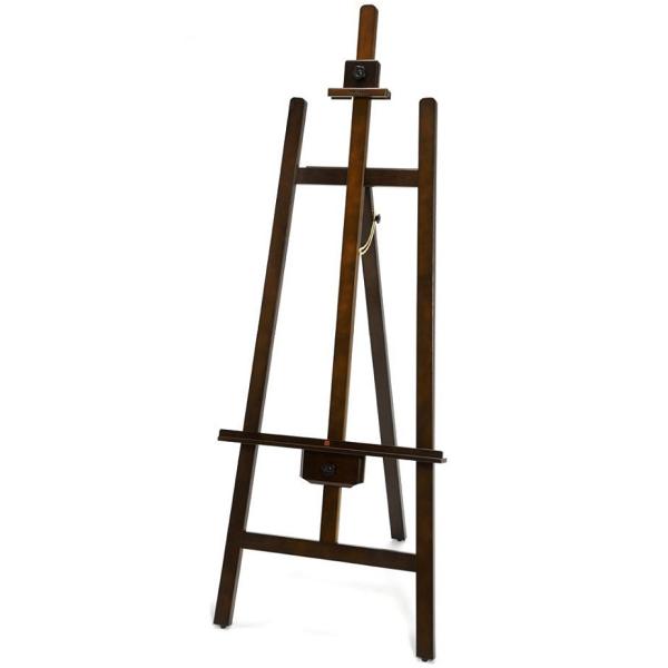 C[[ ؐ ؐC[[ fBXvC fBXvCC[[ AeB[N ؁F4t7110s2