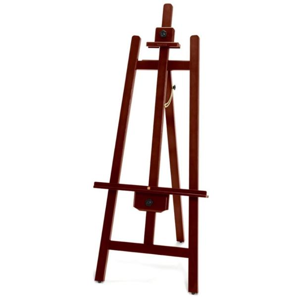 C[[ ؐ ؐC[[ fBXvC fBXvCC[[ AeB[N ؁F4t7111s0