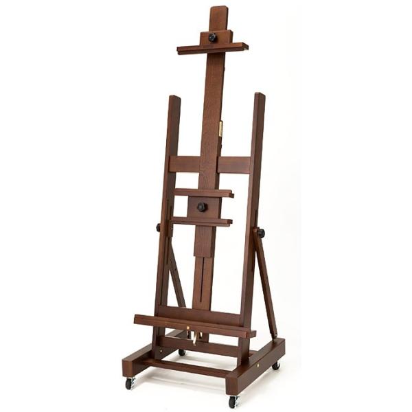 C[[ ؐ ؐC[[ fBXvC fBXvCC[[ AeB[N ؁F4t7165s0