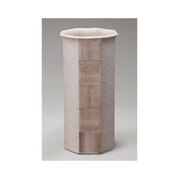 P  P AuX^h CbN JT AeB[N  P  Ɩp X fUC CbN k a fUC