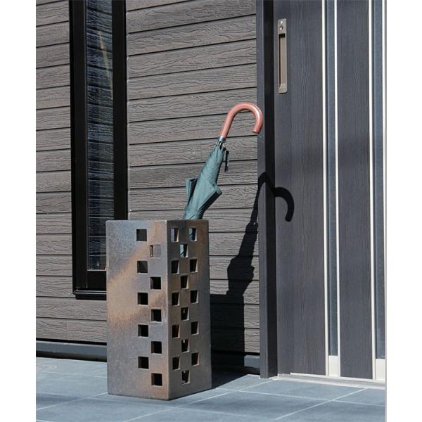 P  P AuX^h CbN JT AeB[N  P  Ɩp X fUC CbN k a fUC