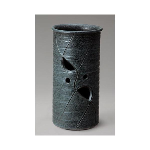 P  P AuX^h CbN JT AeB[N  P  Ɩp X fUC CbN k a fUC