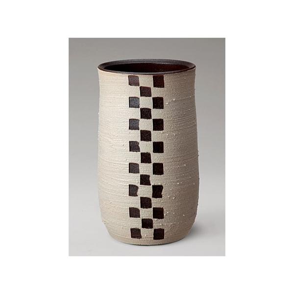 P  P AuX^h CbN JT AeB[N  P  Ɩp X fUC CbN k a fUC