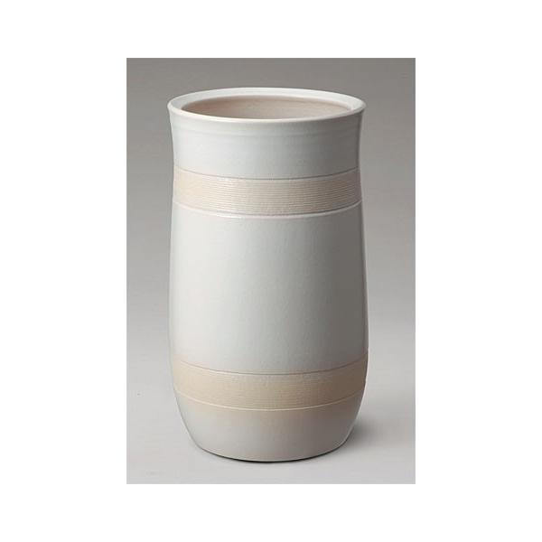 P  P AuX^h CbN JT AeB[N  P  Ɩp X fUC CbN k a fUC