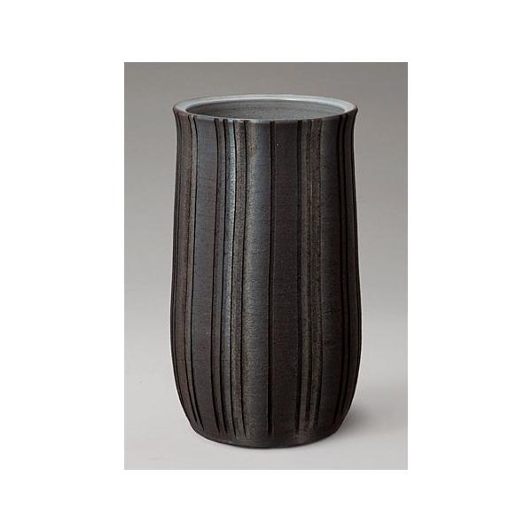 P  P AuX^h CbN JT AeB[N  P  Ɩp X fUC CbN k a fUC