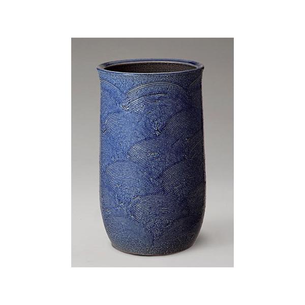 P  P AuX^h CbN JT AeB[N  P  Ɩp X fUC CbN k a fUC