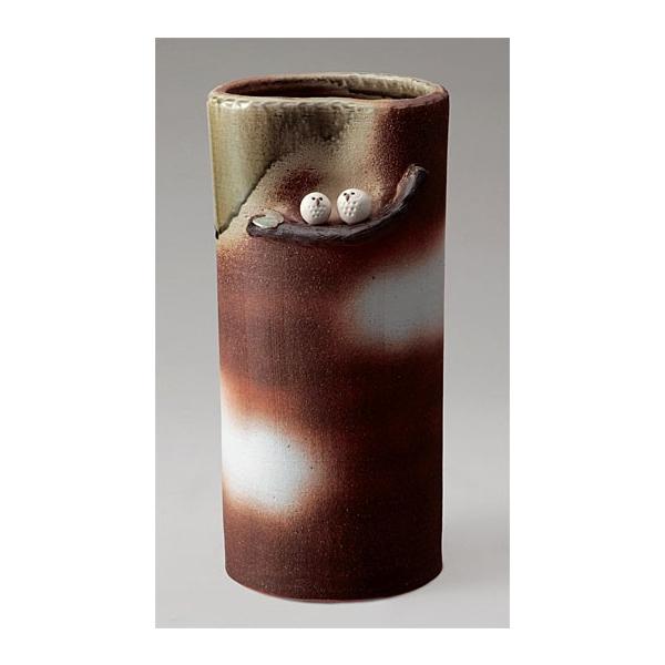 P  P AuX^h CbN JT AeB[N  P  Ɩp X fUC CbN k a fUC