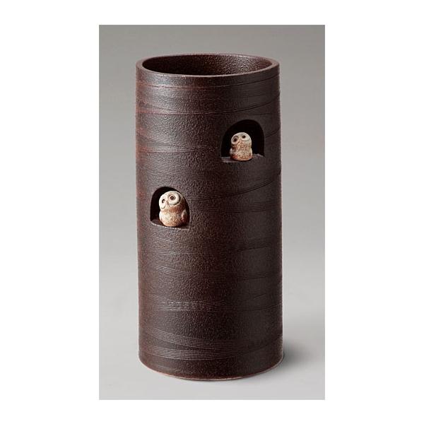 P  P AuX^h CbN JT AeB[N  P  Ɩp X fUC CbN k a fUC