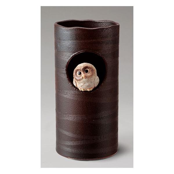 P  P AuX^h CbN JT AeB[N  P  Ɩp X fUC CbN k a fUC