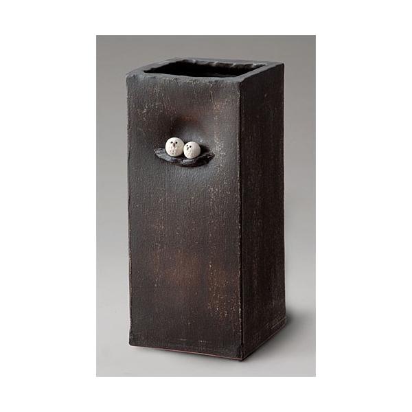 P  P AuX^h CbN JT AeB[N  P  Ɩp X fUC CbN k a fUC