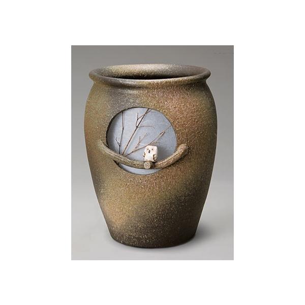 P  P AuX^h CbN JT AeB[N  P  Ɩp X fUC CbN k a fUC