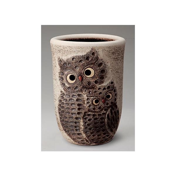 P  P AuX^h CbN JT AeB[N  P  Ɩp X fUC CbN k a fUC