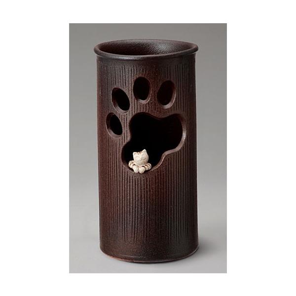 P  P AuX^h CbN JT AeB[N  P  Ɩp X fUC CbN k a fUC