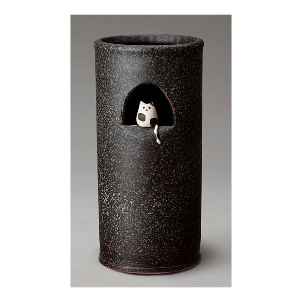 P  P AuX^h CbN JT AeB[N  P  Ɩp X fUC CbN k a fUC