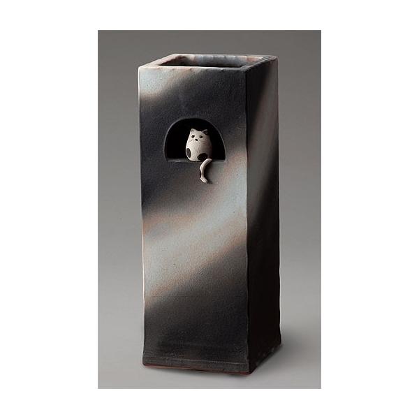 P  P AuX^h CbN JT AeB[N  P  Ɩp X fUC CbN k a fUC