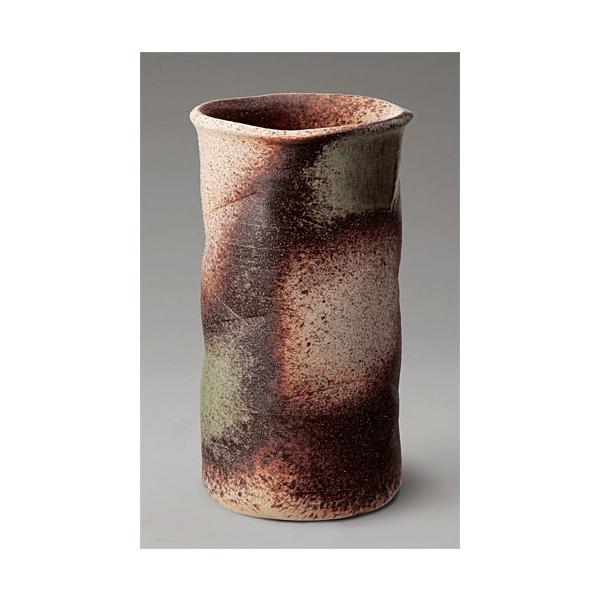 P  P AuX^h CbN JT AeB[N  P  Ɩp X fUC CbN k a fUC