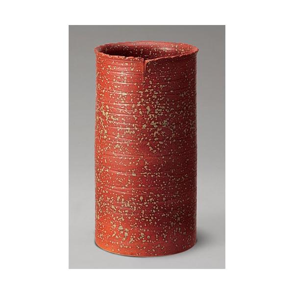 P  P AuX^h CbN JT AeB[N  P  Ɩp X fUC CbN k a fUC