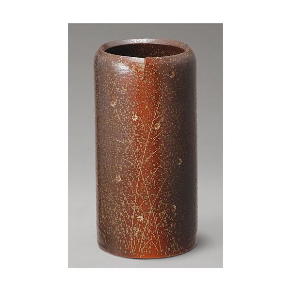 P  P AuX^h CbN JT AeB[N  P  Ɩp X fUC CbN k a fUC