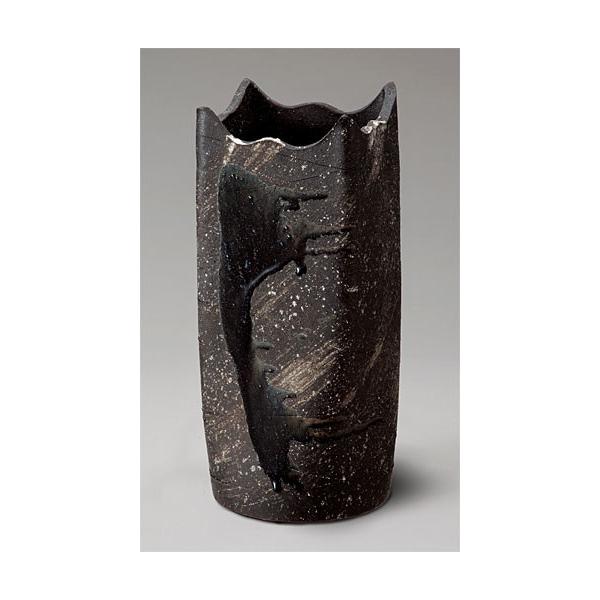 P  P AuX^h CbN JT AeB[N  P  Ɩp X fUC CbN k a fUC