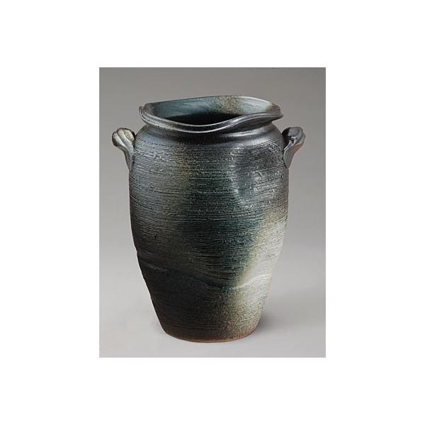 P  P AuX^h CbN JT AeB[N  P  Ɩp X fUC CbN k a fUC