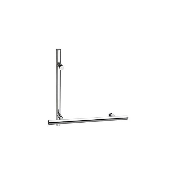 肷 萠 nh [iKX p ZbgjFHR-Rr460c8